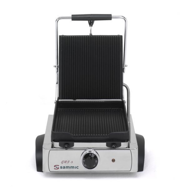 SAMMIC 5100030 — kontaktgrils